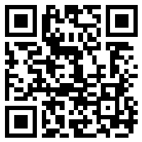 QR Code for 1FtLbwjN2Pmu5DbKbR7Js6iNiTnoo4NW5E