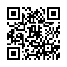 QR Code for 1FtLfngEhUf1CiUNhGpy7tdg1ifnnjVaPm