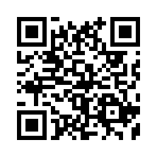 QR Code for 1FtLhYSH2a8bQkAHAwctebPiBivCCYryY3