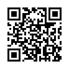QR Code for 1FtLhhQWAGvmrYZRxi2689eHttpqm8n1Jr