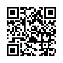 QR Code for 1FtLoQKuSNdx42eJeafrwhs3SfTrA9Toez