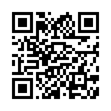 QR Code for 1FtLp4w5UPCeG6Ep4QLJg3bf1aNfbM3LAF