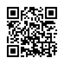 QR Code for 1FtLpUrHTKfNkP71nHVUYc6Fr2J7jGQAvm