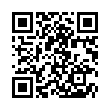 QR Code for 1FtLu5bfiPxkgDjKc8RfBYKFmvJsfPgYga