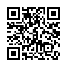 QR Code for 1FtLwV7cTTCnTqGVWP11PVij9HcgUE9f4b