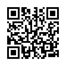 QR Code for 1FtLwvMfmbdRfCemDi1raa8LVPF3vKwNBm
