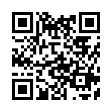 QR Code for 1FtLwwChvt4Xx9RtCtB31vukaBMLXk3tpG