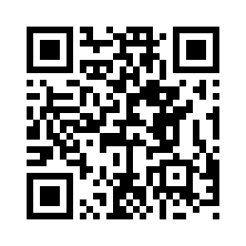 QR Code for 1FtM2mu5xs3K1rzQe8FouEdF9eksMUB3hv