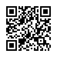 QR Code for 1FtM8FS337t9wfwFnuExSWe82JbfxgdBsA