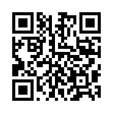 QR Code for 1FtMAWpxNm8KQivDF1YcJfrRthScaHynnz