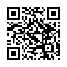 QR Code for 1FtMAYvkjGAN229MvSwoREPYYhexwQzTpm