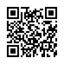 QR Code for 1FtMBQMP4tLMkXLibPR88Hu2b16dRLt85C
