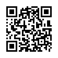 QR Code for 1FtMCidU9XhJj8msMhVi67kJFeRW89bwPb