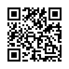 QR Code for 1FtMEbxupSBA6xpPawuoeBvHrQpTGAufkp