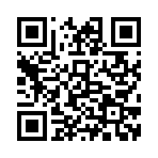 QR Code for 1FtMHQrrb6kbMwH9eEBekKLS6CKYEnCNrr