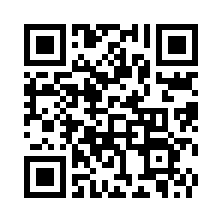 QR Code for 1FtMJLwR3pMWrDWLUQkN2VEL35JrCyyYEE
