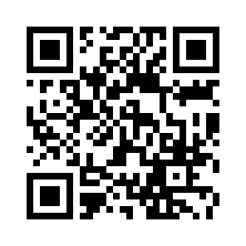 QR Code for 1FtML9cq5QMfJUJSQ7bVf2omjWvw2ic1vz