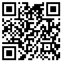 QR Code for 1FtMLSFBmt2PoQSpZQEDCX3CdTwpvEWEL7