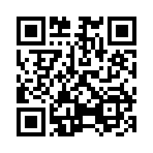 QR Code for 1FtMM4he6G92neJE4yPH3p2XuiBpsn39RZ