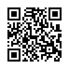QR Code for 1FtMP4BQRBGErqALcExT2SfFvpgoCAF58f