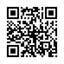 QR Code for 1FtMQurTFRBRnBDgRphGS77VfQUcPcLFbw