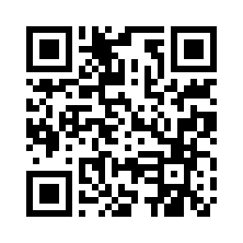 QR Code for 1FtMTADnCaGvNJDLYCRL7kXN3UhJiCJBr1
