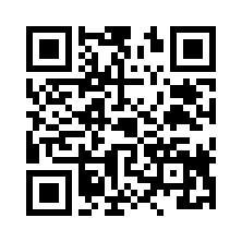 QR Code for 1FtMTadomG9dNpAy6DXtDMYwwi2DciUdR