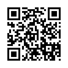 QR Code for 1FtMUCDZb7HmzPMZgtud6oHQVv71oUbALC