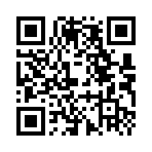 QR Code for 1FtMVBDFk7vnof1LJfmmVSBfwbgHAcA13p