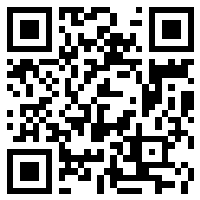 QR Code for 1FtMXjvQaWy6x6dTH18F4eRFtAzYGFxsAf