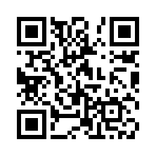 QR Code for 1FtMY6TmLRQQZc2VSf9kLHRHrcTKcGqesS