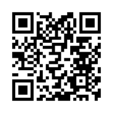QR Code for 1FtMZKZZ2NrattqrMkLFS5Bc8SRfU9Mwe2