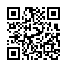QR Code for 1FtMaJrXBUNC36PUReR9hf1b4pH83ZiSdd