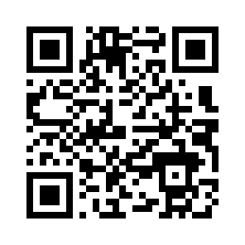 QR Code for 1FtMcBstNKnPKRx9ToM6jgb4agRrCGVYg1