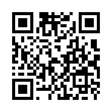 QR Code for 1FtMdB5zu984DpxAAxgeB8t8MY3Ze9FGjx