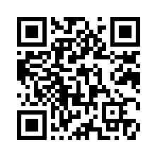 QR Code for 1FtMfdCtBDVYJa2URLBkbM2tCyZcg4mhFv