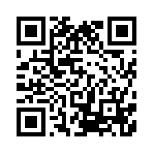 QR Code for 1FtMg7oAMPa5KVGPtY4j5FpZ2Te9MZreGo