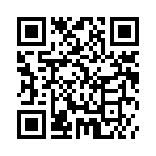 QR Code for 1FtMgqrPPLRHB4oSymJ9zyrDZVT4feBLVS