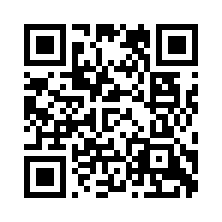 QR Code for 1FtMjdUBeVskPySGFnX2TVSGv89431q4XH