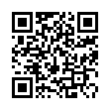 QR Code for 1FtMkLWm4LfoYLhaejTPkd8yERy4tpC2BV