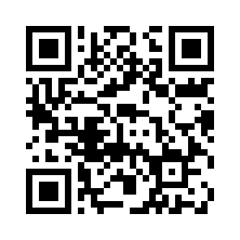 QR Code for 1FtMkcAMAR4rDaC21teBcYvJWQgQHSrfRt