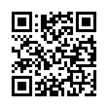 QR Code for 1FtMpEoVXAWQxbAqK8equZ5TYWXMnxAwCJ