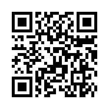QR Code for 1FtMpaYRiiififeucMsHT1diAvcyZbJQ75