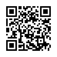 QR Code for 1FtMpi24bkzoCnuYpbaS5YJSiEnZwEwmPD