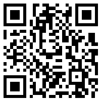 QR Code for 1FtMr2bA4cEevQjJApeusWsr9DLwGoMQdA