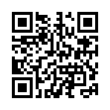 QR Code for 1FtMs4P67nhTNqq9pV4CAWYRtzx2DbMLXV