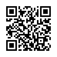 QR Code for 1FtMsXMJHdUD9YL31ySNM7Whx8ogbxpXNA
