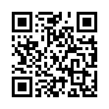 QR Code for 1FtMtazaSNMu8AqqALcHiLstxYiodX44yt