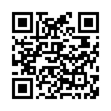 QR Code for 1FtMuF4VSpBjMDBrRT7NjaFPJUY5CSrKT8