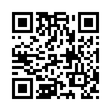 QR Code for 1FtMuUuyAVzunkY3xA6mfctWv1ZWWEMCks